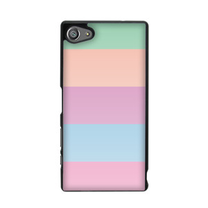 Colour Scheme Casing HP