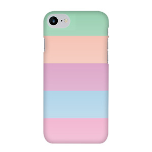 Colour Scheme Casing HP