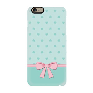 Gift Smooth Casing HP
