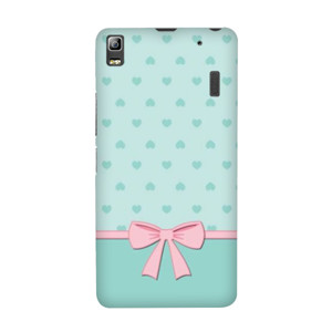 Gift Smooth Casing HP