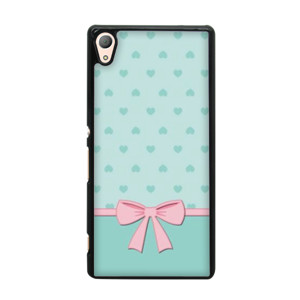 Gift Smooth Casing HP