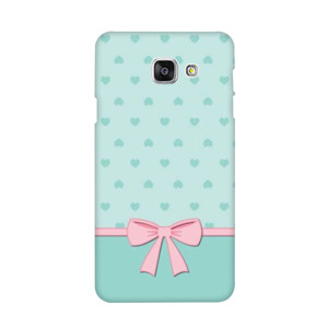 Gift Smooth Casing HP