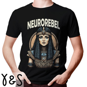 Kaos Neurorebel 0002