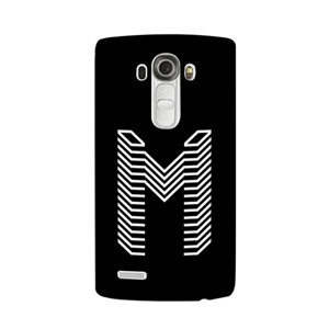 M pro Casing HP