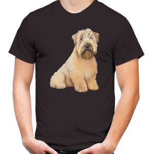 Kaos Kaos Gambar Anjing 428