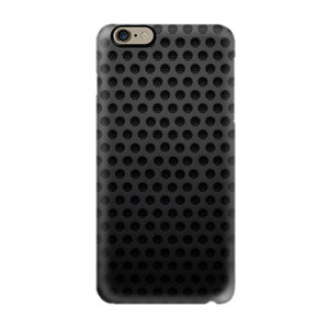 Blow Texture Casing HP