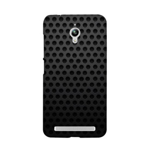 Blow Texture Casing HP