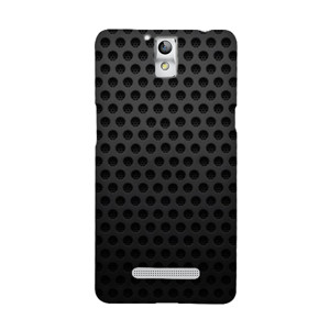 Blow Texture Casing HP