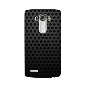 Blow Texture Casing HP