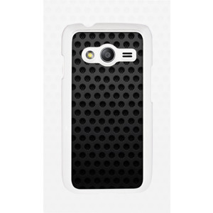 Blow Texture Casing HP