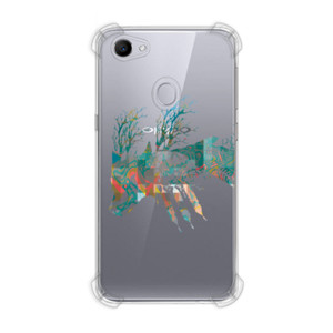 Casing HP HYNVALE! Logo Config 51