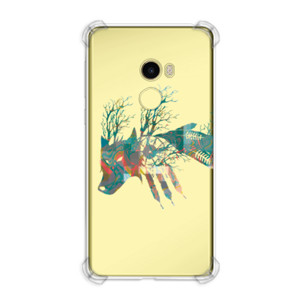 Casing HP HYNVALE! Logo Config 51