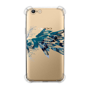 Casing HP HYNVALE! Logo Config 9