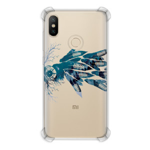 Casing HP HYNVALE! Logo Config 9