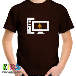 Kaos PUBG KAOS WINNER CHICKEN DINNER