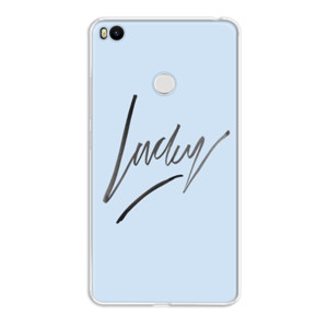 Quote Edition Casing HP