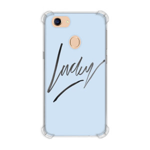 Casing HP Quote Edition