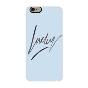 Quote Edition Casing HP