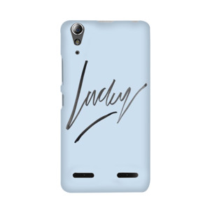 Quote Edition Casing HP