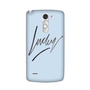 Quote Edition Casing HP