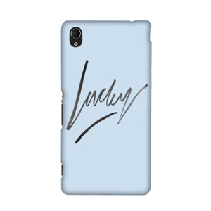 Quote Edition Casing HP