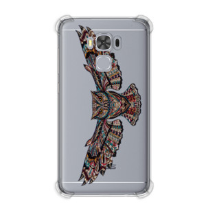 Casing HP Costum Casing Manguni 007