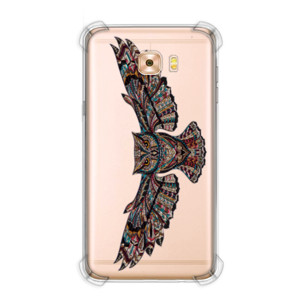 Casing HP Costum Casing Manguni 007