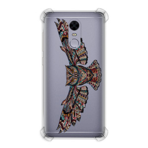 Casing HP Costum Casing Manguni 007