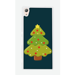 Tree - Xiomi Mi Max Casing by Co_mbro Casing HP
