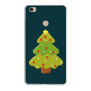 Tree - Xiomi Mi Max Casing by Co_mbro Casing HP