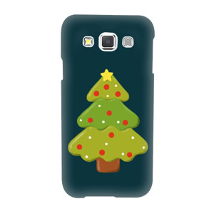 Tree - Xiomi Mi Max Casing by Co_mbro Casing HP