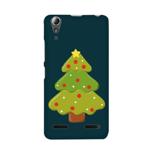 Tree - Xiomi Mi Max Casing by Co_mbro Casing HP