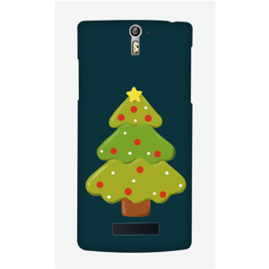 Tree - Xiomi Mi Max Casing by Co_mbro Casing HP
