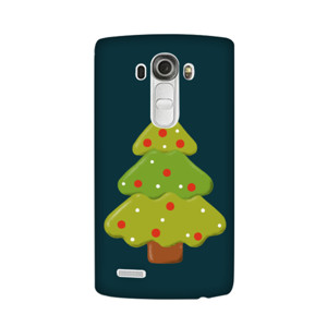 Tree - Xiomi Mi Max Casing by Co_mbro Casing HP