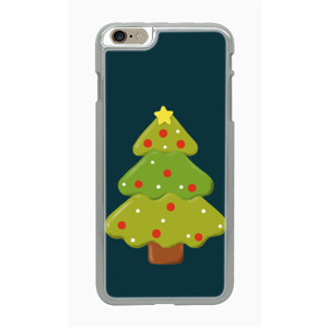 Tree - Xiomi Mi Max Casing by Co_mbro Casing HP