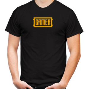 Kaos kaos gamer