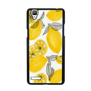 Natural Print Edition Casing HP