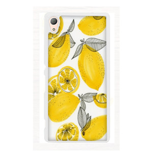 Natural Print Edition Casing HP