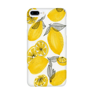Natural Print Edition Casing HP