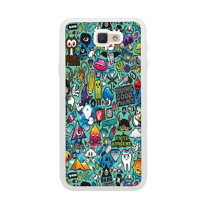 Art Casing HP Casing HP