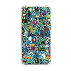 Casing HP Art Casing HP