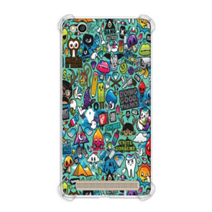 Casing HP Art Casing HP
