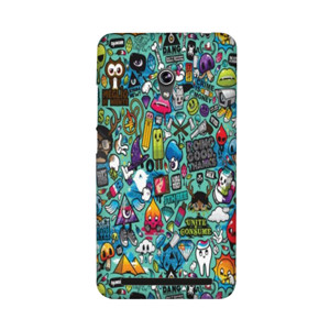 Art Casing HP Casing HP