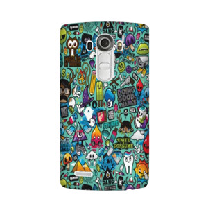 Art Casing HP Casing HP