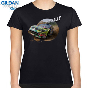 Kaos Desert Rally