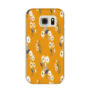 Natural Print Edition Casing HP