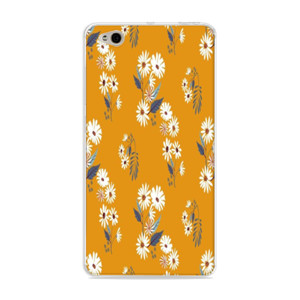 Casing HP Natural Print Edition