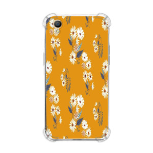 Casing HP Natural Print Edition