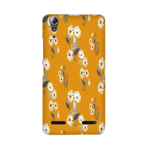 Natural Print Edition Casing HP