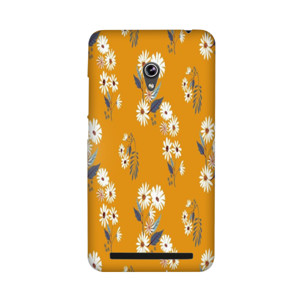 Natural Print Edition Casing HP